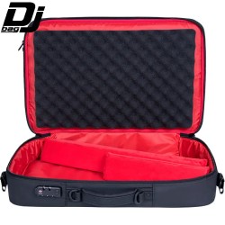 Dj bag DJBAG-COMFORT-M