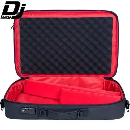 Dj bag DJBAG-COMFORT-M