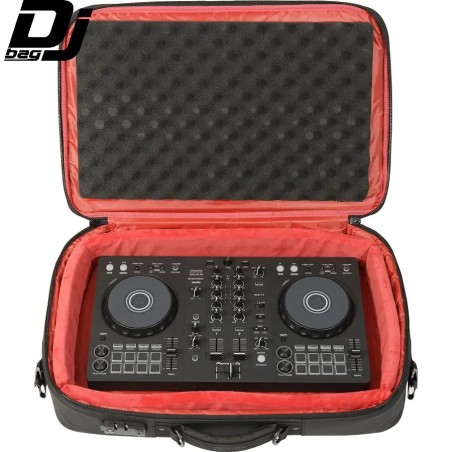 Dj bag DJBAG-COMFORT-M