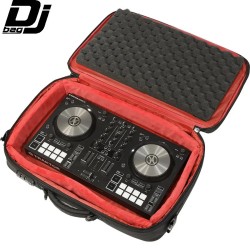 Dj bag DJBAG-COMFORT-M