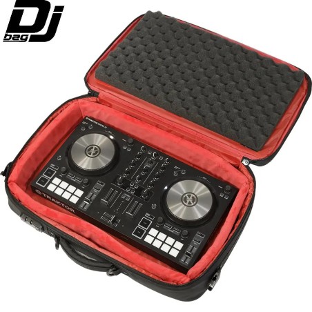 Dj bag DJBAG-COMFORT-M