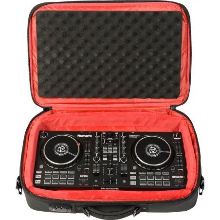Dj bag DJBAG-COMFORT-M