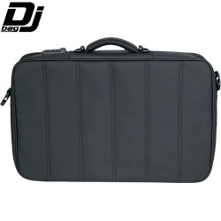 Dj bag DJBAG-COMFORT-M