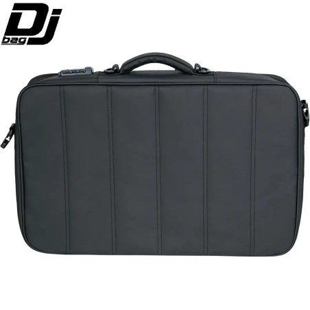 Dj bag DJBAG-COMFORT-M