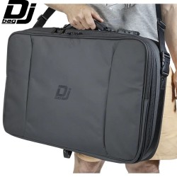 Dj bag DJBAG-COMFORT-M