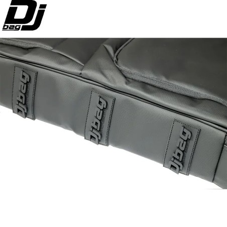 Dj bag DJBAG-COMFORT-M