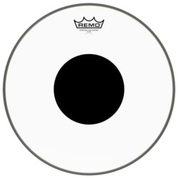 REMO Controlled Sound 10" CS-0310-10
