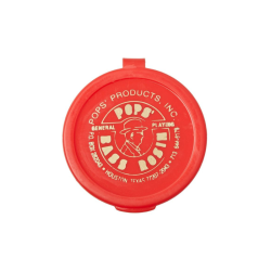Pops Bass Rosin