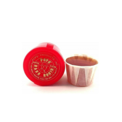 Pops Bass Rosin