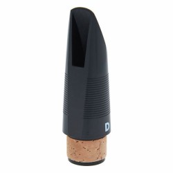 Vandoren BD5D