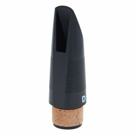 Vandoren BD5D