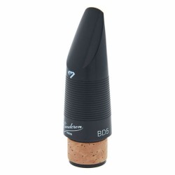Vandoren BD5D