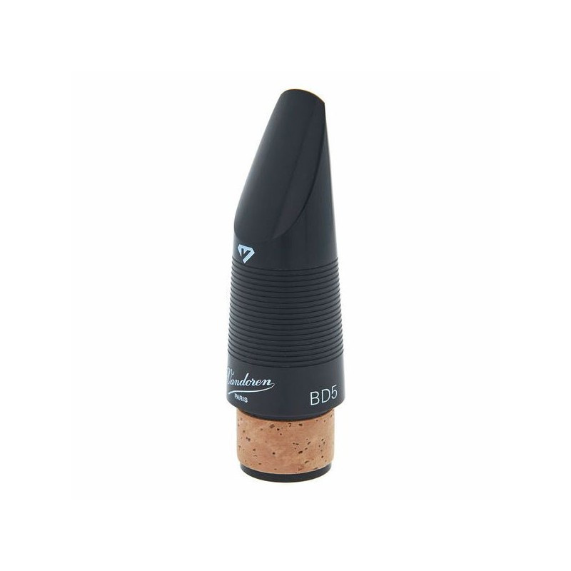Vandoren BD5D
