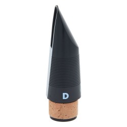 Vandoren BD5D