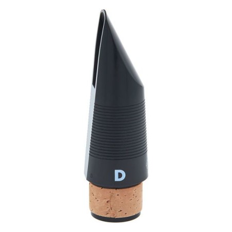 Vandoren BD5D