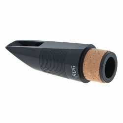 Vandoren BD5D