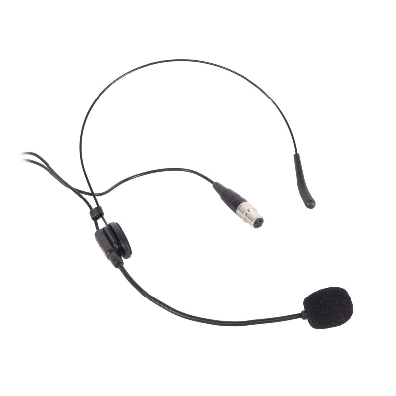 EIKON HCM25AKV2