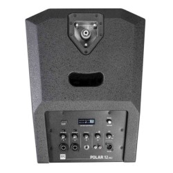 HK AUDIO Polar 12 MKII