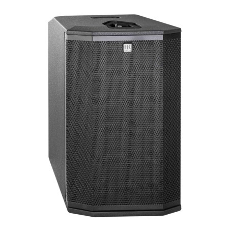 HK AUDIO Polar 12 MKII