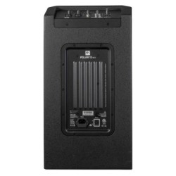 HK AUDIO Polar 12 MKII