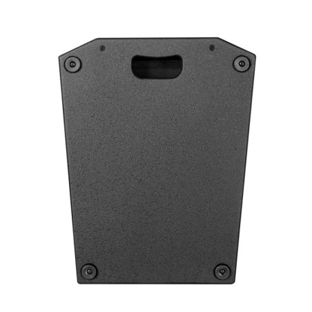 HK AUDIO Polar 12 MKII