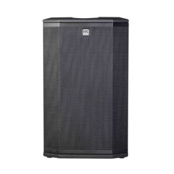 HK AUDIO Polar 12 MKII