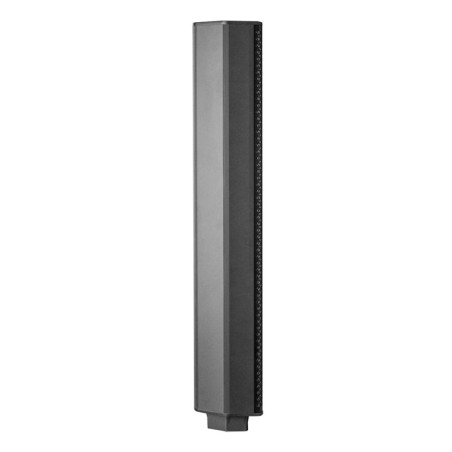 HK AUDIO Polar 12 MKII