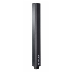 HK AUDIO Polar 12 MKII