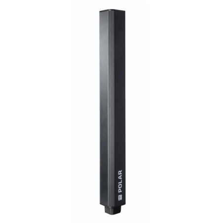HK AUDIO Polar 12 MKII