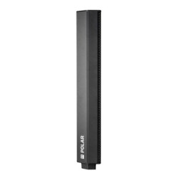 HK AUDIO Polar 12 MKII