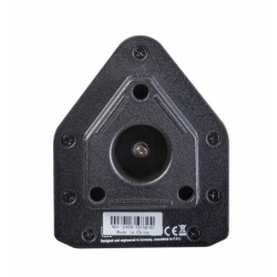 HK AUDIO Polar 12 MKII