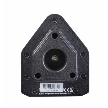 HK AUDIO Polar 12 MKII