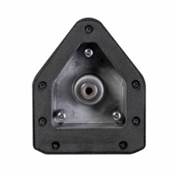 HK AUDIO Polar 12 MKII