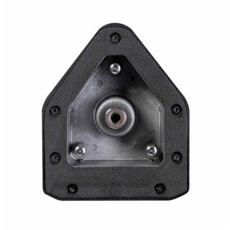HK AUDIO Polar 12 MKII