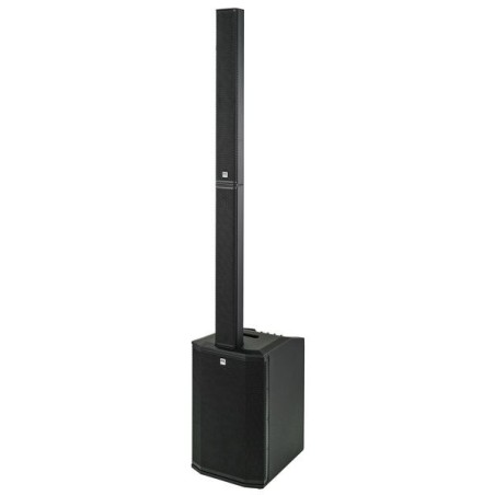 HK AUDIO Polar 12 MKII
