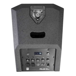 HK AUDIO Polar 10 MKII