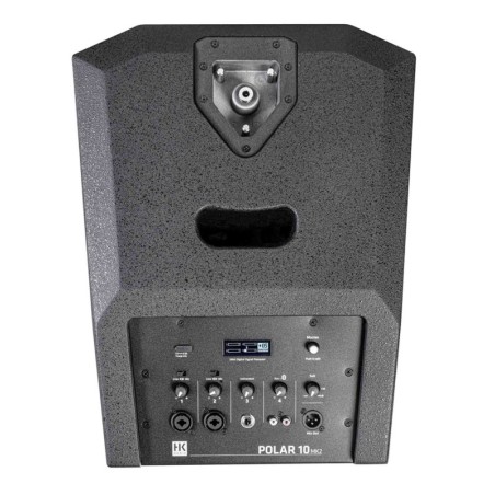 HK AUDIO Polar 10 MKII