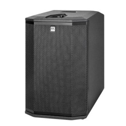 HK AUDIO Polar 10 MKII