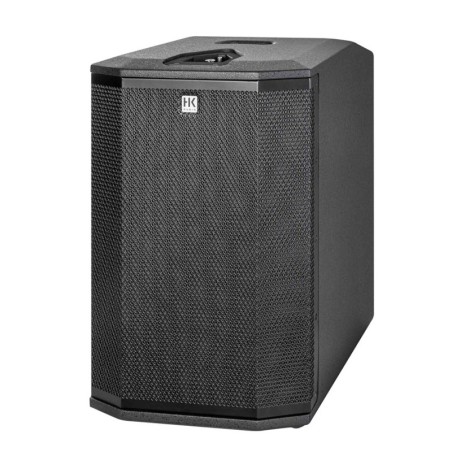 HK AUDIO Polar 10 MKII