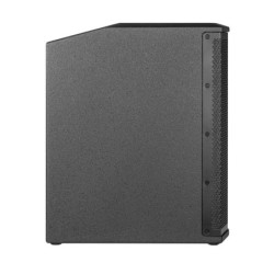 HK AUDIO Polar 10 MKII