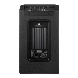 HK AUDIO Polar 10 MKII