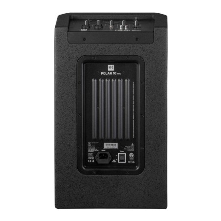 HK AUDIO Polar 10 MKII