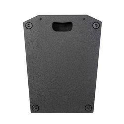 HK AUDIO Polar 10 MKII