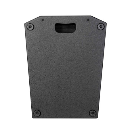 HK AUDIO Polar 10 MKII