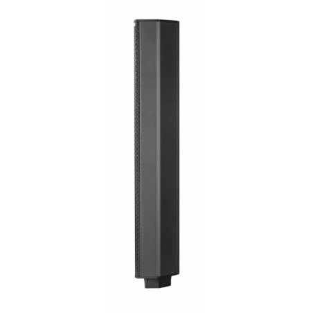 HK AUDIO Polar 10 MKII
