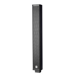 HK AUDIO Polar 10 MKII