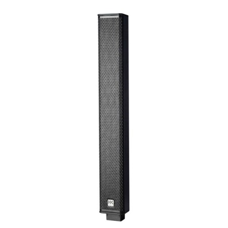 HK AUDIO Polar 10 MKII