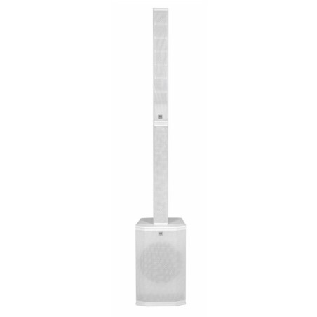 HK Audio Polar 12 MKII White