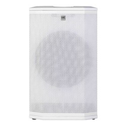 HK Audio Polar 12 MKII White