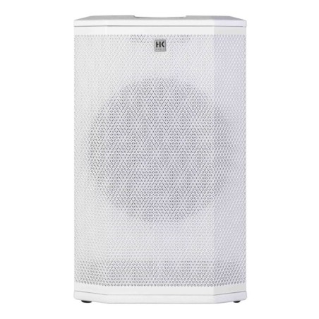 HK Audio Polar 12 MKII White